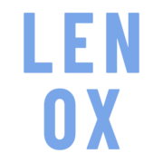(c) Lenox-kg.de